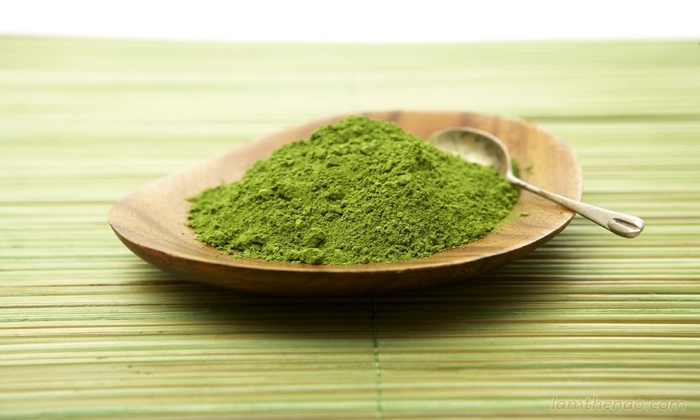 cach-lam-bot-tra-xanh-matcha-tai-nha-2