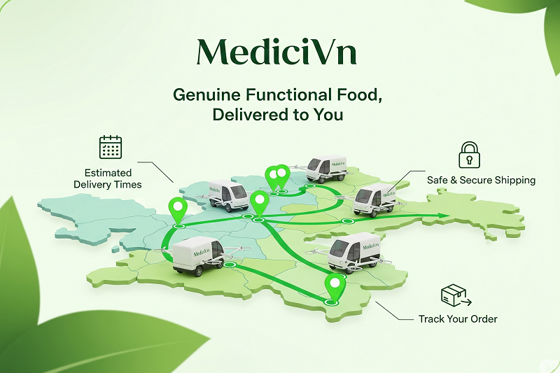 chinh-sach-giao-hang-medicivn
