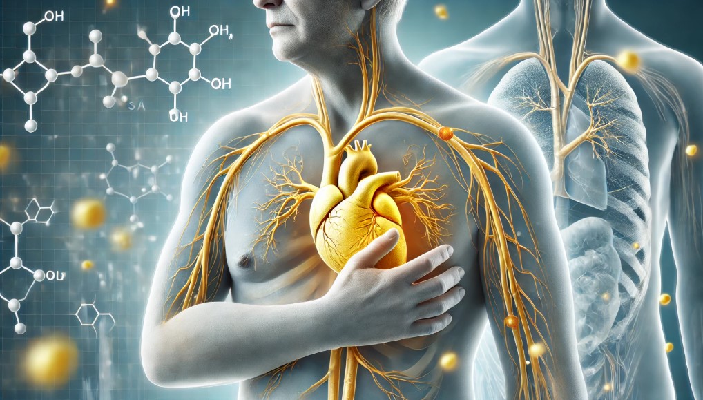 cholesterol-nguyen-nhan-trieu-chung-cach-dieu-tri-va-phong-ngua-1