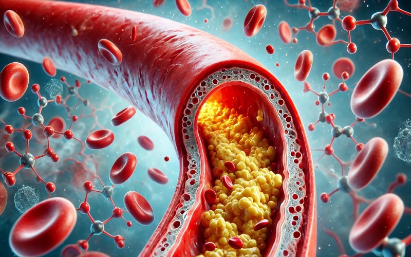 cholesterol-nguyen-nhan-trieu-chung-cach-dieu-tri-va-phong-ngua