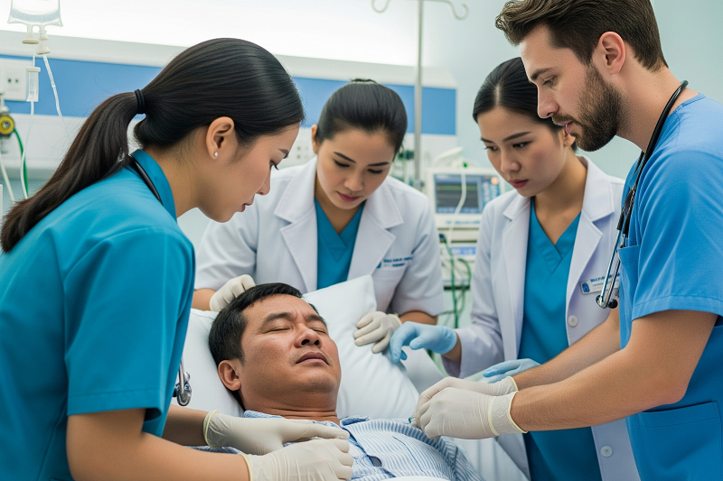 dot-quy-nguyen-nhan-trieu-chung-cach-dieu-tri-va-phong-ngua