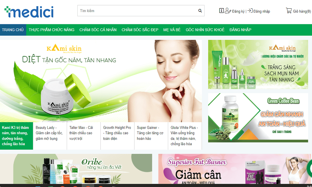 gioi-thieu-medicivn.com-2