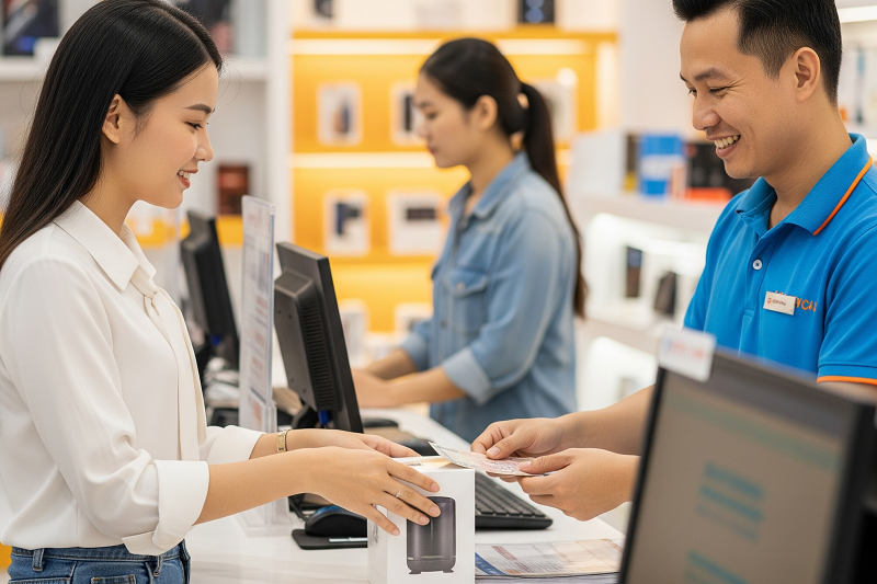 medicivn-cam-ket-100-chinh-hang-hoan-tien-tuyet-doi