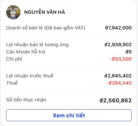 nguon-thu-nhap-thu-2-1