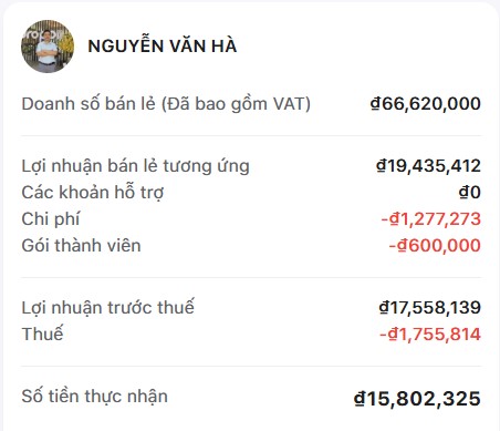 nguon-thu-nhap-thu-2