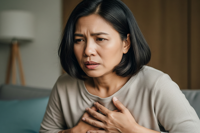 suy-tim-nguyen-nhan-trieu-chung-bien-chung-va-cach-dieu-tri