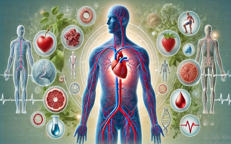 tang-cuong-tuan-hoan-mau-loi-ich-phuong-phap-nhung-dieu-can-luu-y