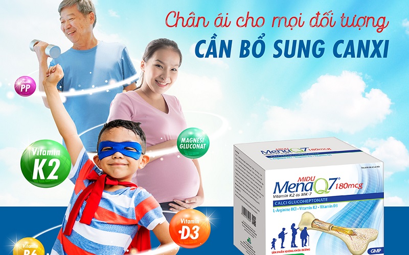 thuc-pham-bao-ve-suc-khoe-midu-menaq7-180mcg-co-tot-khong