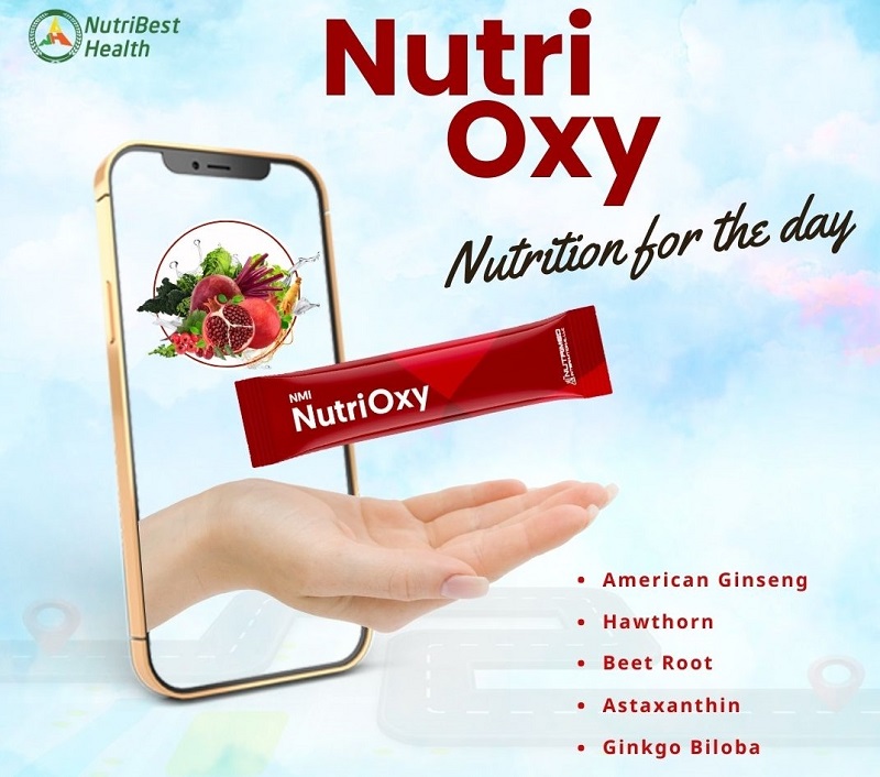 thuc-pham-bo-sung-nmi-nutri-oxy-2