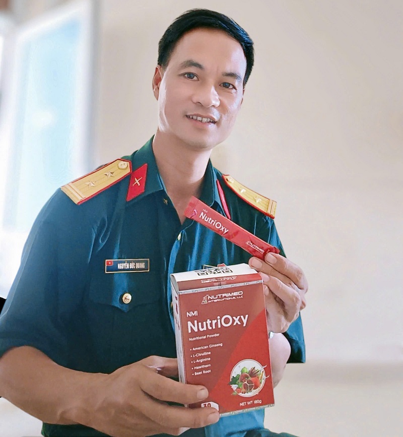 thuc-pham-bo-sung-nmi-nutrioxy-4