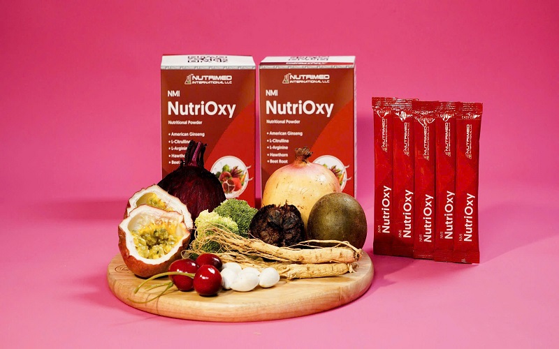 thuc-pham-bo-sung-nmi-nutrioxy