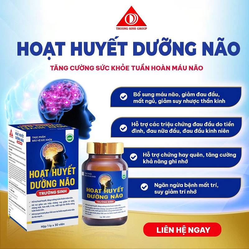 thuc-pham-hoat-huyet-duong-nao-truong-sinh-cong-dung-hieu-qua-1