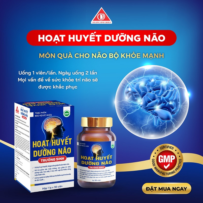 thuc-pham-hoat-huyet-duong-nao-truong-sinh-cong-dung-hieu-qua-3