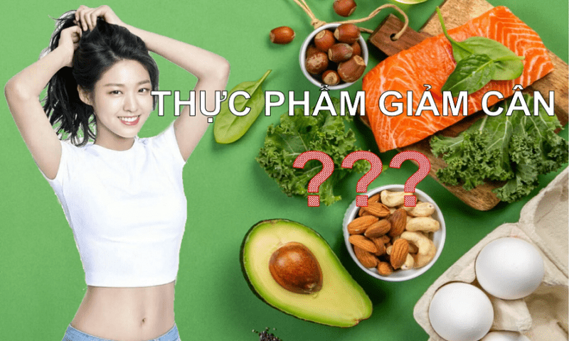 top-5-loai-thuc-pham-giam-can-hieu-qua