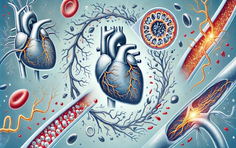 trieu-chung-cua-xo-vua-dong-mach