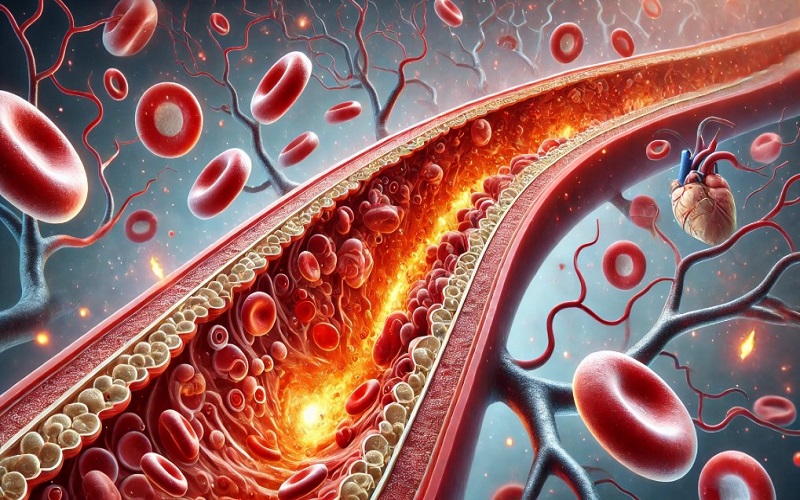 xo-vua-dong-mach-nguyen-nhan-trieu-chung-dieu-tri-va-phong-ngua