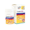 coenin-q10-plus - ảnh nhỏ  1