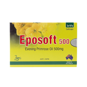 Eposoft 500