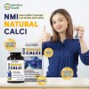 nmi-natural-calci - ảnh nhỏ 2