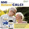 nmi-natural-calci - ảnh nhỏ 3