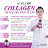 vien-uong-collagen - ảnh nhỏ 2