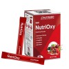 nmi-nutrioxy - ảnh nhỏ  1