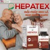 nmi-hepatex - ảnh nhỏ 2