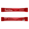 goi-le-nmi-nutrioxy - ảnh nhỏ  1