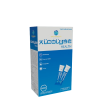 alcolyse-health - ảnh nhỏ  1