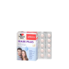 tpbvsk-hair-plus - ảnh nhỏ  1
