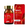 biken-krill - ảnh nhỏ  1