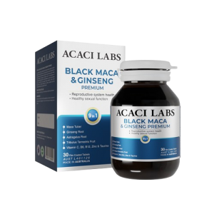 Acaci Labs 30 viên