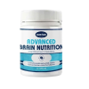 austar-advanced-brain-nutrition - ảnh nhỏ  1