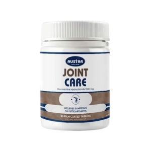 AUSTAR Joint Care