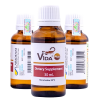 vida-plus - ảnh nhỏ  1
