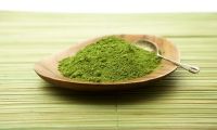 5 Gợi Ý Làm Chà Matcha Tại Nhà - Thưởng Thức Trà Matcha Đúng Chất