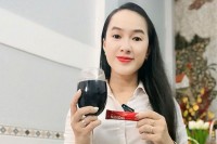 Vì sao oxy là khắc tinh của tế bào ung thư?