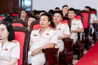 Hành trình song song giữa sự nghiệp nhà nước và kinh doanh cùng Droppii