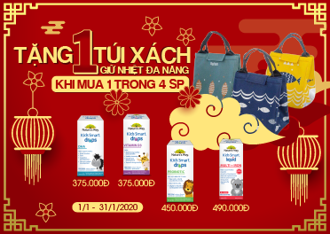 naturesway1577801520