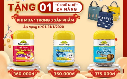 naturesway1577953958